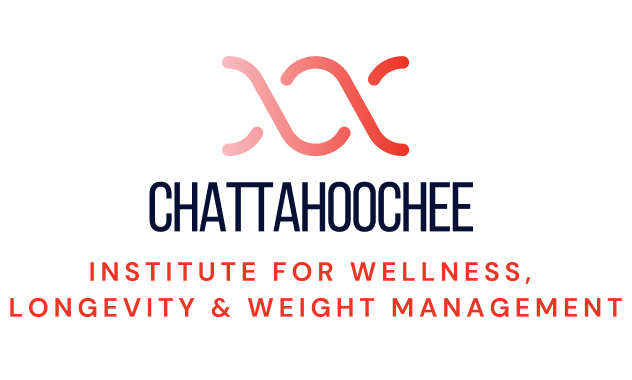 Chattahoochee Institute