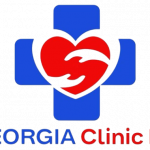 Georgia Clinic