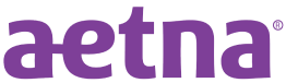 Aetna