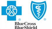 Blue Cross Blue Shield