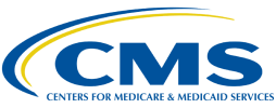 CMS