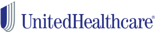 UnitedHealthcare